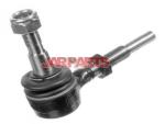 443505365D Tie Rod End