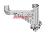 0352029 Control Arm