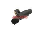 1J0927803 Wheel Speed Sensor