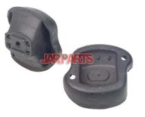 1152231412 Engine Mount