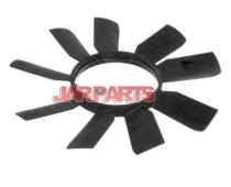 6032000423 Fan Blade