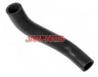 191121051E Radiator Hose