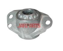 1J0513353A Strut Mount