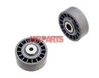 1032000570 Tension Roller