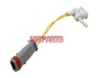 2115400717 Brake Sensor