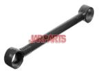 6003300111 Rear Axle Rod