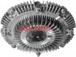 1274963 Fan Clutch