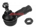 1E0032280A Tie Rod End