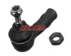 1E0132280A Tie Rod End