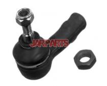 1E0132280A Tie Rod End