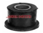 7541451 Suspension Bushing