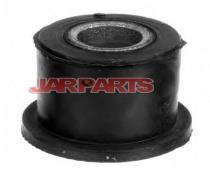 7541451 Suspension Bushing