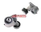 1032000870 Belt Tensioner