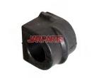 0350147 Stabilizer Bushing