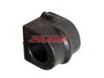 0350147 Stabilizer Bushing