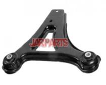 3443998 Control Arm