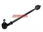 7701467235 Tie Rod Assembly