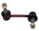 52320S04003 Stabilizer Link