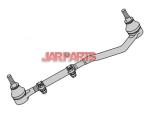 0322142 Tie Rod Assembly