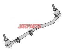 0322142 Tie Rod Assembly