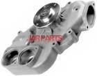 4032002701 Water Pump