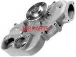 4032002701 Water Pump