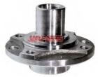 0326194 Wheel Hub Bearing