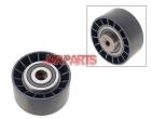 1042000470 Tension Roller