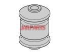 1619120 Suspension Bushing