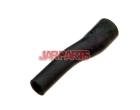 027121063C Radiator Hose