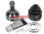 95656495 CV Joint