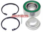 0328980 Wheel Bearing Rep. kit