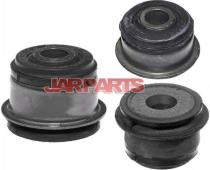 8A0199419 Engine Mount