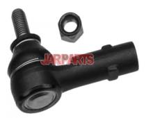 6U0422811 Tie Rod End