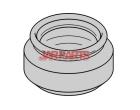 6150277 Strut Mount