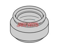 6150277 Strut Mount