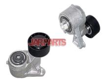 1042000570 Belt Tensioner