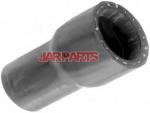 11531264047 Radiator Hose