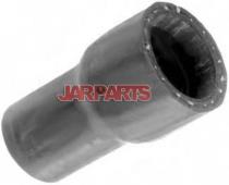 11531264047 Radiator Hose