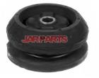 6383230420 Strut Mount