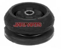 6383230420 Strut Mount