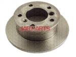 9024230112 Brake Disc