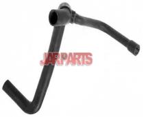 1245010282 Radiator Hose