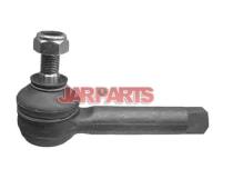 4852053E25 Tie Rod End