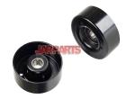 1042001070 Tension Roller