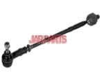 1J0422804 Tie Rod Assembly