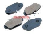 271349 Brake Pad