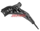 B01A34350E Control Arm