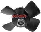 811119113B Fan Blade