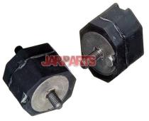 23711175939 Transmission Mount